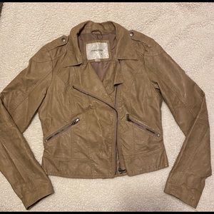 Maurices jacket